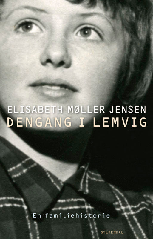 Dengang i Lemvig