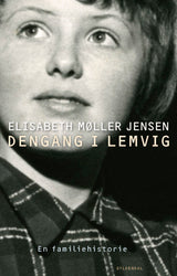 Dengang i Lemvig