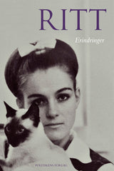 Ritt - erindringer
