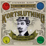 Kortslutning