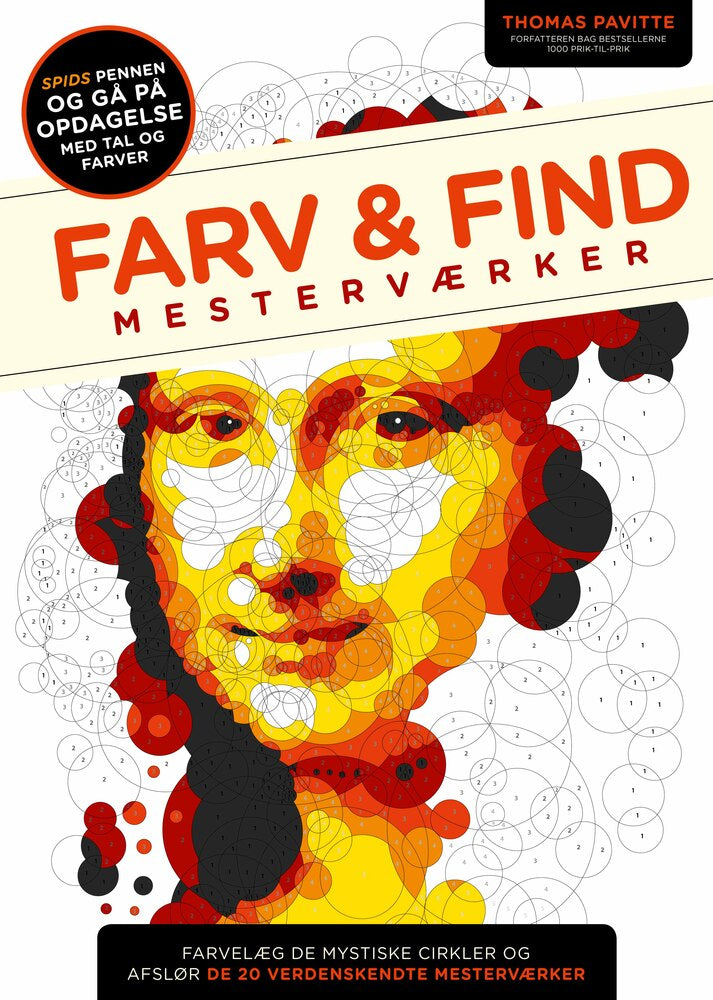 Mesterværker