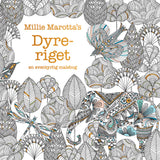 Dyreriget