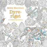 Dyreriget