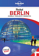 Pocket Berlin