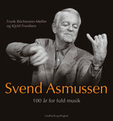 Svend Asmussen