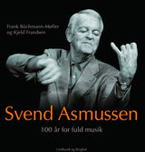 Svend Asmussen