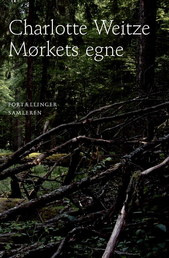 Mørkets egne