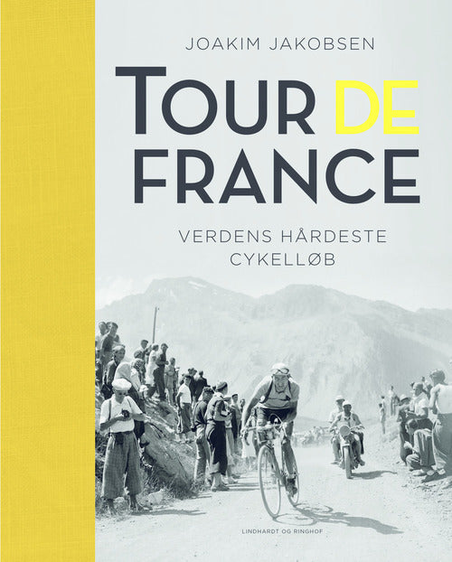 Tour de France