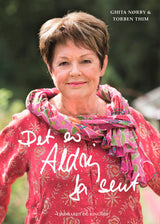 Det er aldrig for sent
