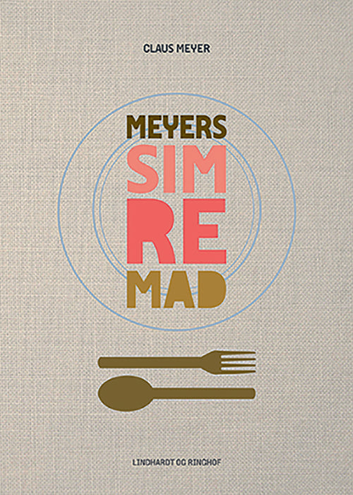 Meyers Simremad