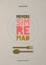 Meyers Simremad