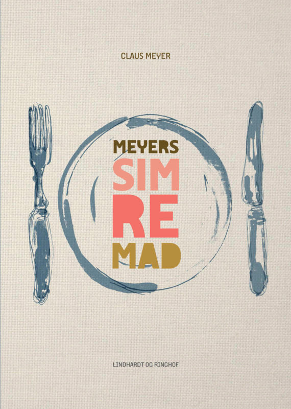 Meyers Simremad