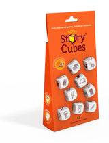 RORY'S STORY CUBES