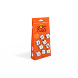RORY'S STORY CUBES