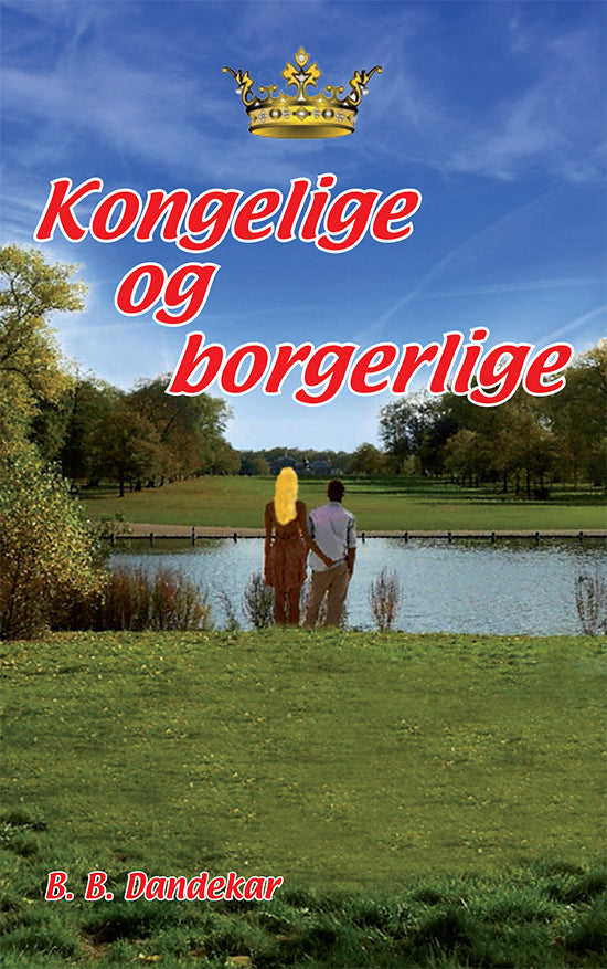 Kongelige og borgerlige