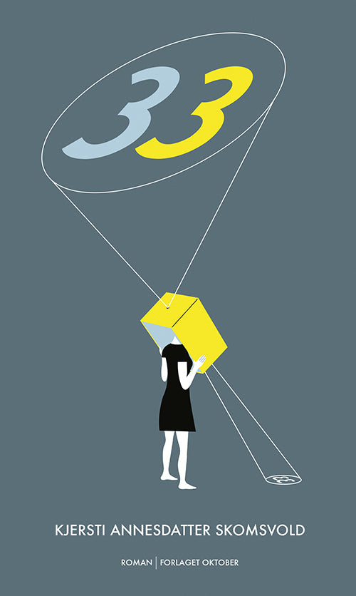 33
