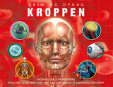 Udforsk-Kroppen