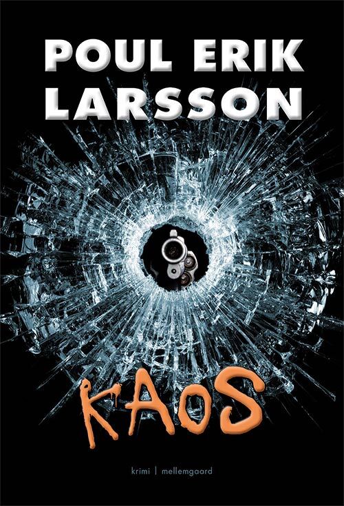 KAOS
