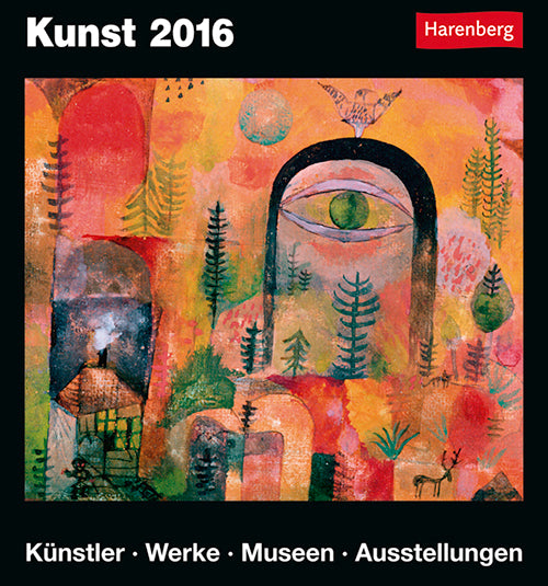 Kunst