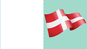 Kort og kuverter