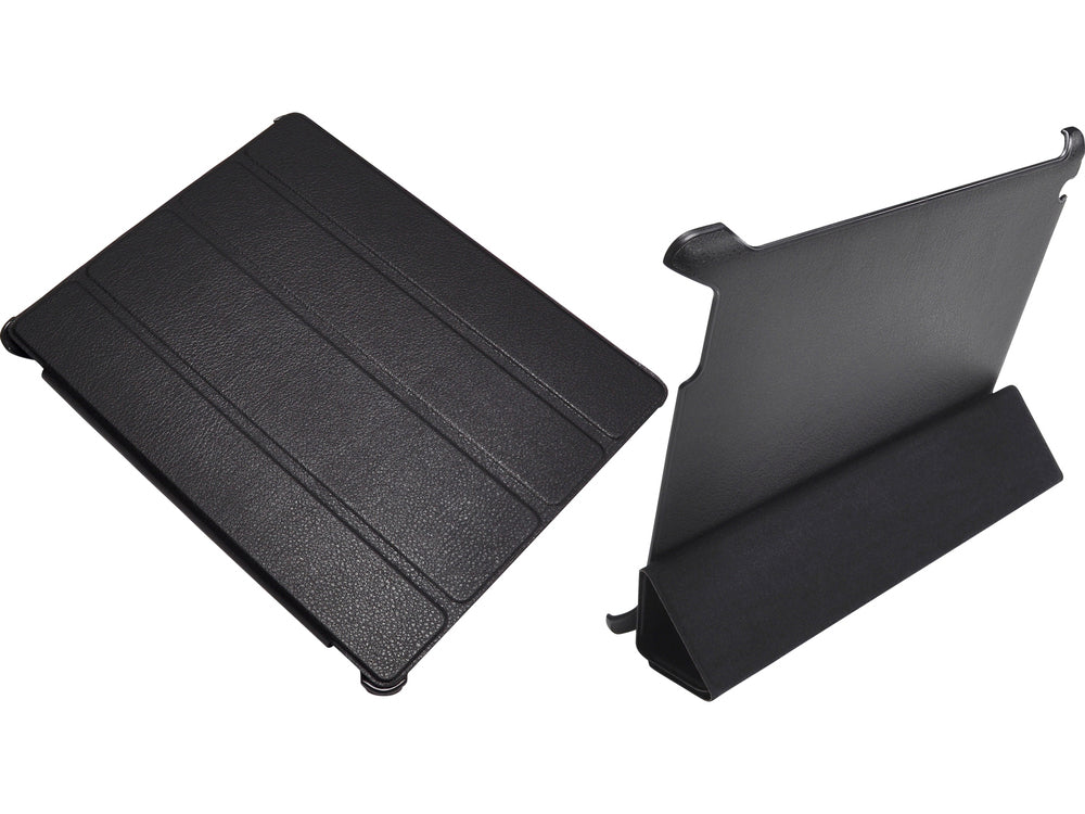 Ipad air 2 wrap-on cover