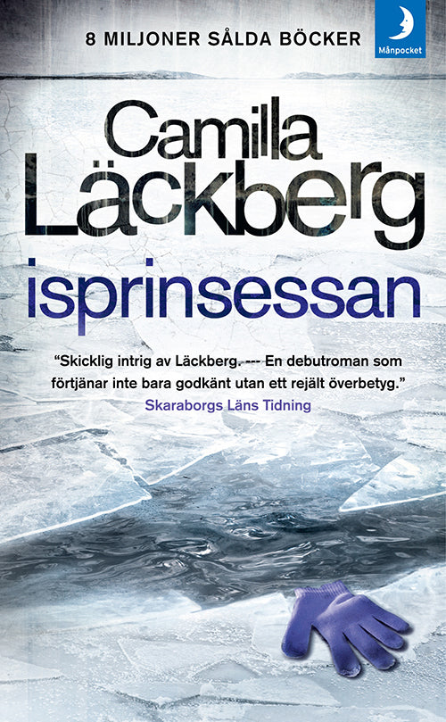Isprinsessen