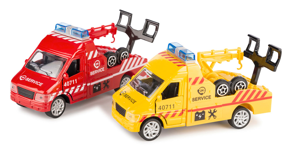 Speed fejeblad