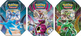 Pokémon tin fall fall 2015