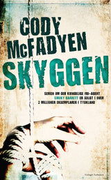 Skyggen