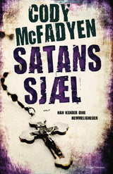 Satans sjæl