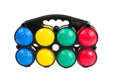 Boccia