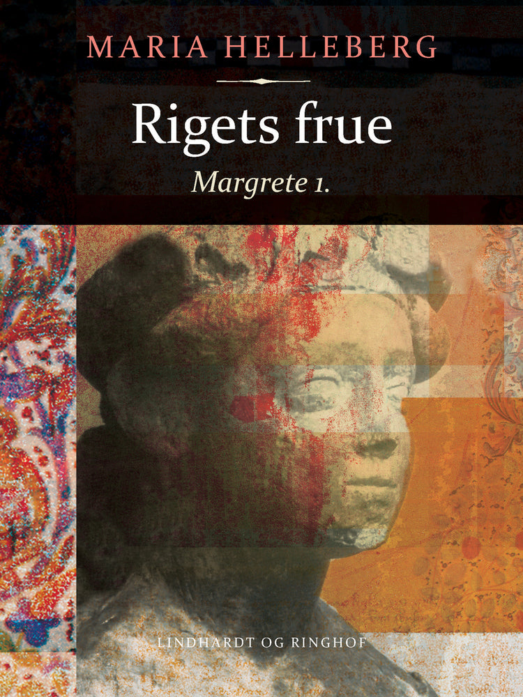 Rigets frue