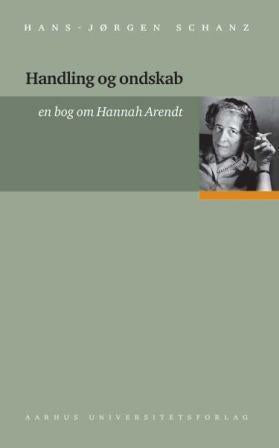 Handling og ondskab