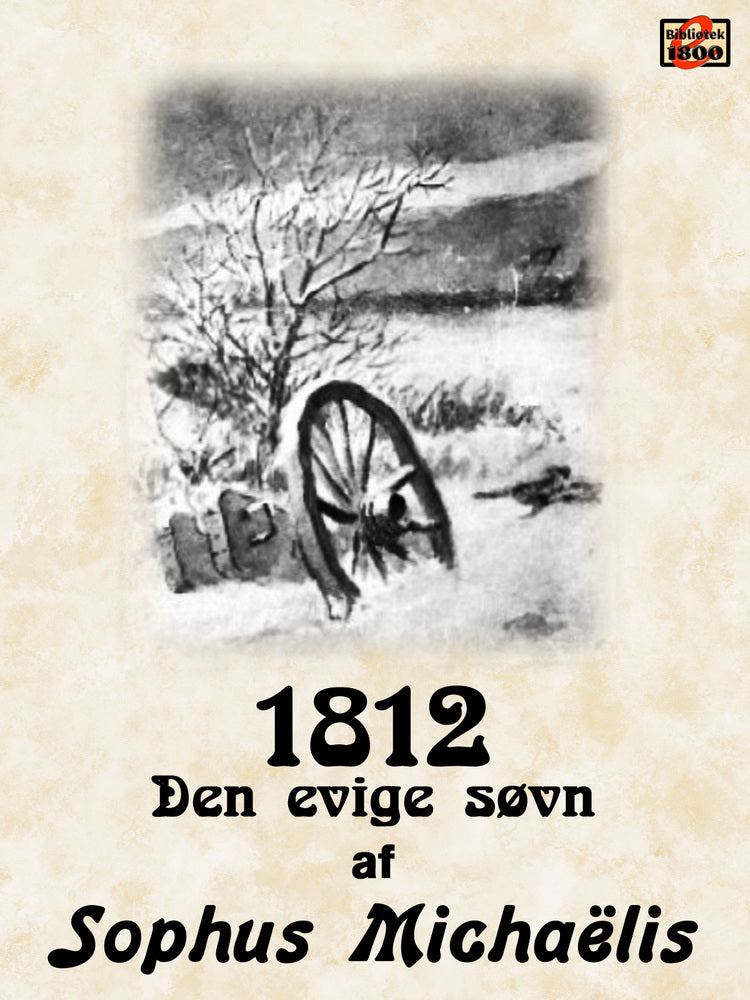1812