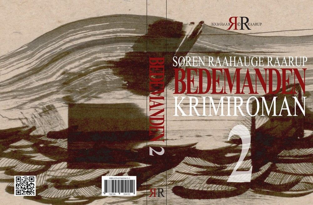 Bedemanden