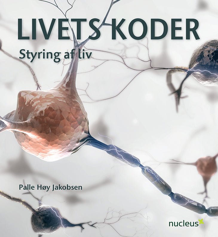 Livets koder