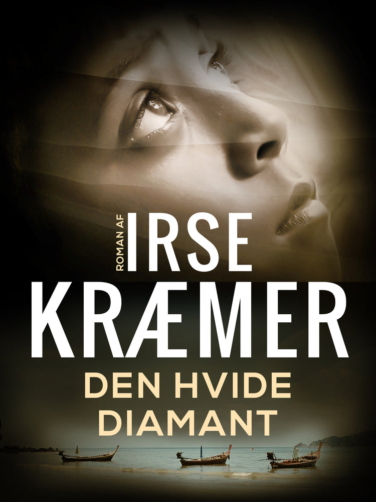 Den hvide diamant