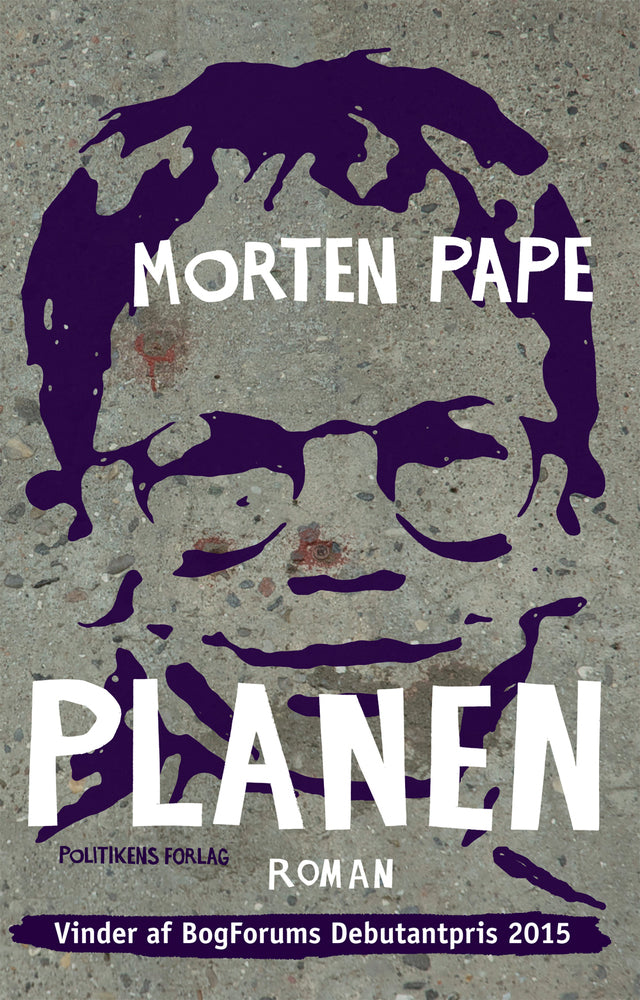 Planen
