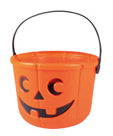 SPAND HALLOWEEN