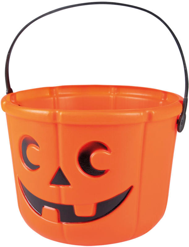 SPAND HALLOWEEN