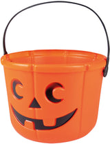 SPAND HALLOWEEN