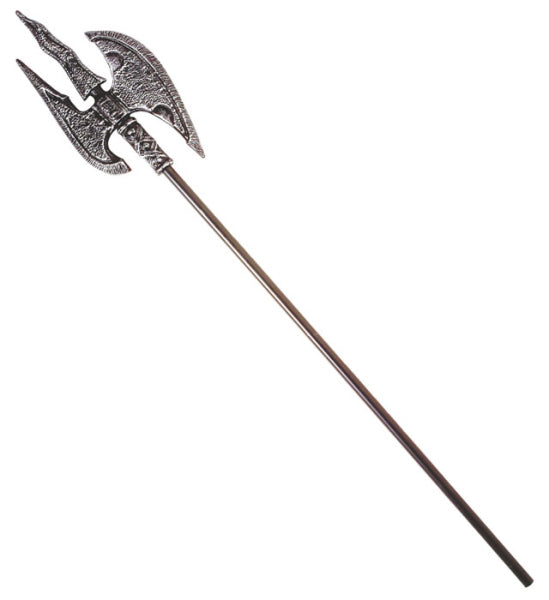 ØKSE 122 CM