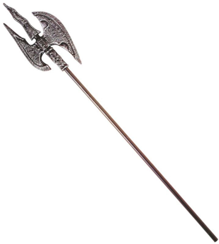 ØKSE 122 CM