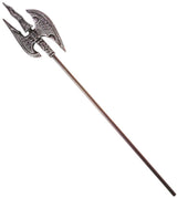 ØKSE 122 CM