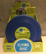 Frisbee ass cdu24