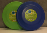 Frisbee ass cdu24