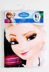HÅNDKLÆDE FROST 70 X 140 CM