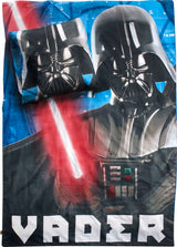 SENGESÆT STAR WARS 140 X 200 CM