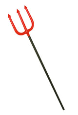 DJÆVLEFORK
