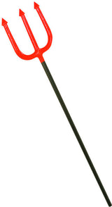 DJÆVLEFORK